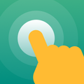Auto Clicker: Auto Tapper