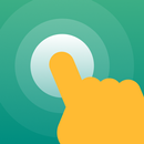 Auto Clicker: Auto Tapper APK