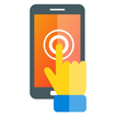 Auto Clicker – Automatic Tap