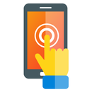 Auto Clicker : Click Assistant APK