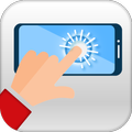 Auto Clicker - Click Assistant