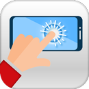 Auto Clicker - Click Assistant APK