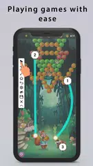 Auto Clicker : Click Assistant APK Herunterladen