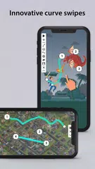 Auto Clicker : Click Assistant APK Herunterladen