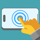 Auto Clicker: Auto Tap APK