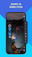 Auto Clicker ภาพหน้าจอ 3
