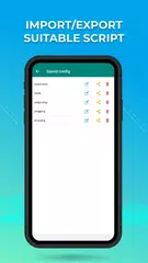 ClickMod: Auto Click Assistant XAPK download