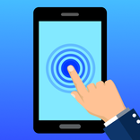 Auto Clicker - Automatic Tap