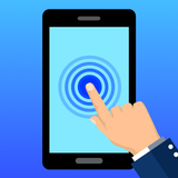 APK Auto Clicker - Automatic Tap