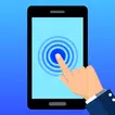 Auto Clicker - Automatic Tap