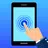 Auto Clicker - Automatic Tap-APK