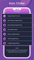 Auto Clicker - Auto Tap 스크린샷 3