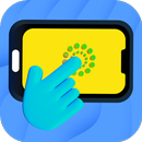 Auto Clicker - Click Assistant APK