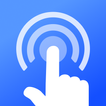 Auto Clicker & Auto Tapper-icoon