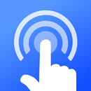 Auto Clicker & Auto Tapper APK