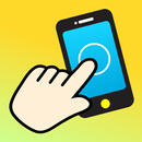Auto Clicker, Automate Click APK
