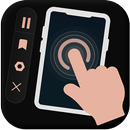 Auto Clicker : Auto Touch, Tap APK