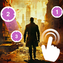 Cliqueur automatique : Jeux APK