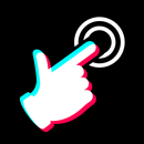 PD Auto Clicker - Auto Tap APK