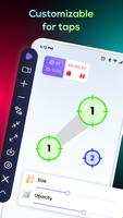 PD Auto Clicker - Auto Tap capture d'écran 1