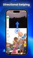 Auto Clicker: Quick Touch App تصوير الشاشة 2