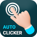 Auto Clicker - Click Assistant APK