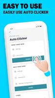 Auto Clicker screenshot 2