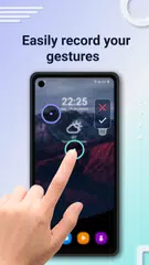 Baixar Auto Clicker APK