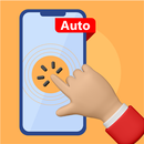 Auto Clicker: Automatic Tapper APK