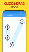 Auto Clicker screenshot 3