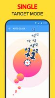 Auto Clicker screenshot 1