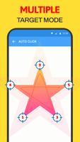 Auto Clicker screenshot 2