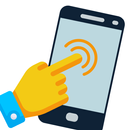 Auto Clicker Pro - Auto Tapper APK