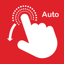 Auto Clicker 2024 APK