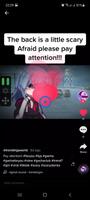 Auto Clicker screenshot 1
