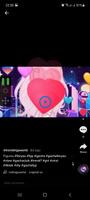 Auto Clicker screenshot 2