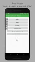 FastTap (automatic clicker) Ekran Görüntüsü 2