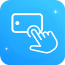 Auto Clicker - Auto Tapper APK