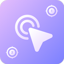 Auto Clicker: Auto Tap APK