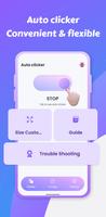 Auto Clicker: Auto Tap bài đăng