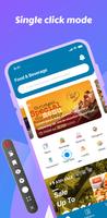 Auto Clicker: Auto Tap ảnh chụp màn hình 1