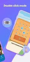 Auto Clicker: Auto Tap ảnh chụp màn hình 2