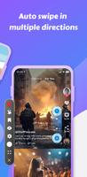 Auto Clicker: Auto Tap ảnh chụp màn hình 3