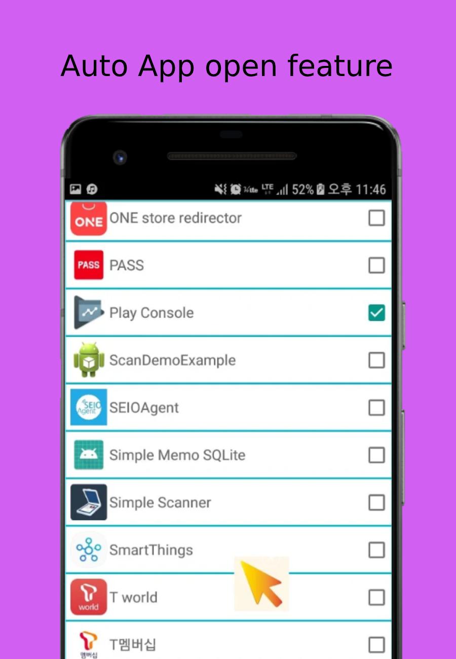 Auto Clicker Quick Tapper For Android Apk Download