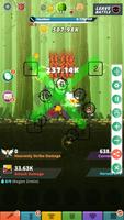 Auto Clicker - Super Fast Pro постер