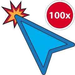 clique automático: auto tapper