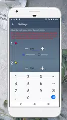 Baixar clique automático: auto tapper APK