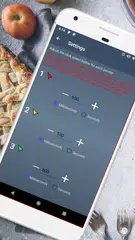 Baixar clique automático: auto tapper APK