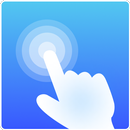 Auto Clicker - Auto Tapper APK