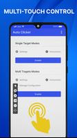 automatisch kliker auto tapper screenshot 2